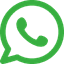 call icon