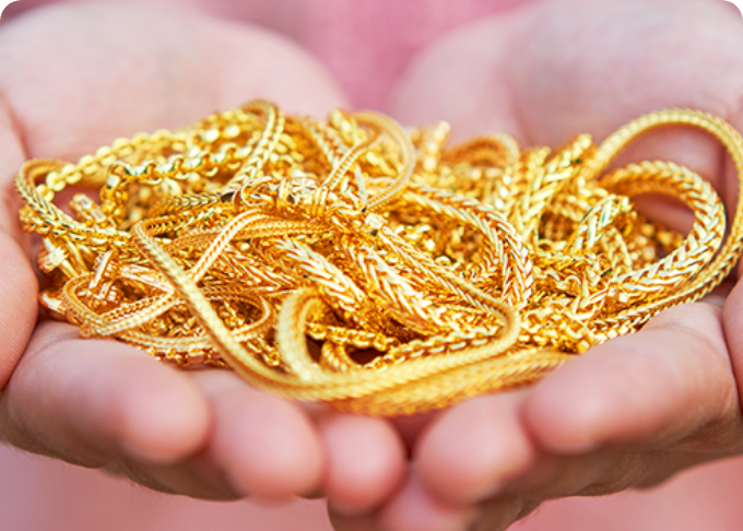 5 Points That Can’t Be Ignored While Applying For Gold Loan