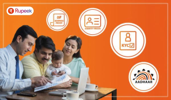 What Is The Kyc And How To Complete It?