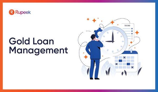 Best Gold Loan Management System: Features You Should Check