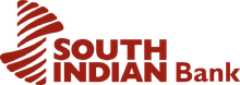 South Indian Bank