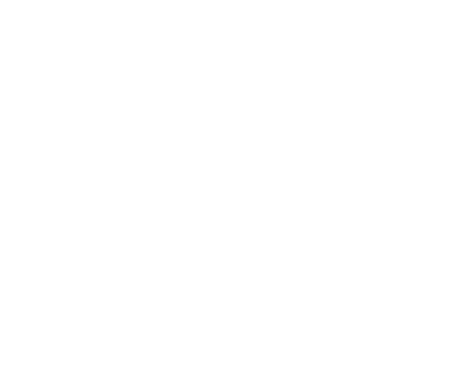 support icon