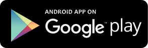 rupeek app android link